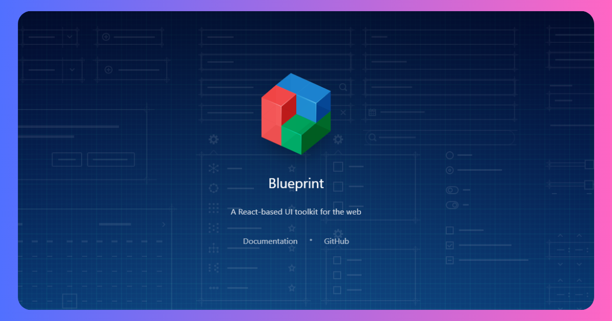20+ Best React Component Library for 2025