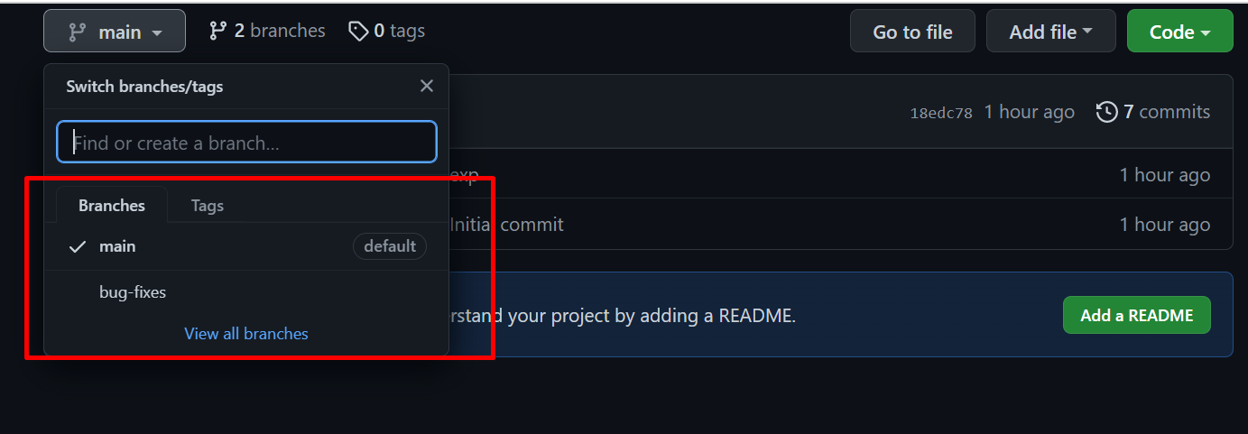 How to Delete a Git Branch Both Locally and Remotely